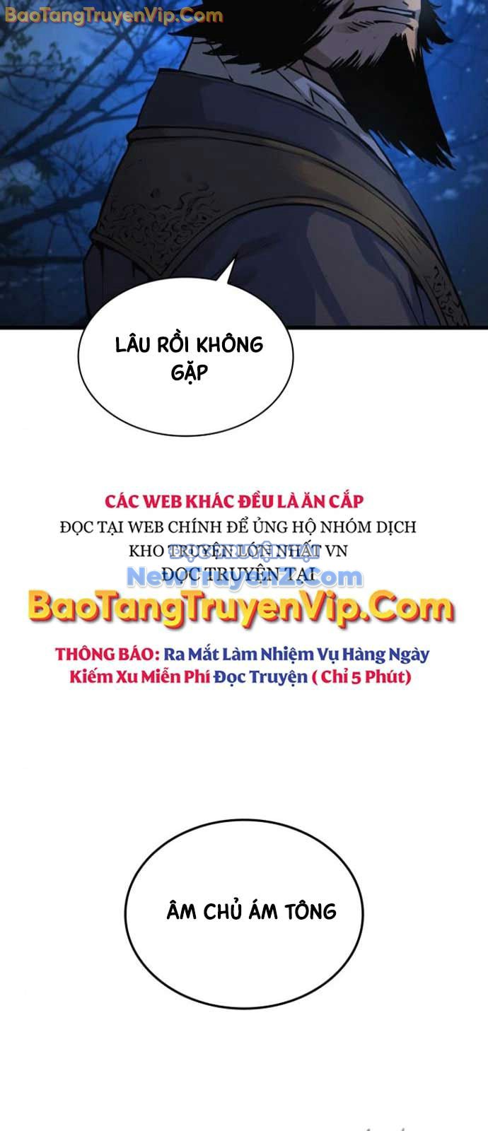 Quái Lực Loạn Thần chapter 76 - Trang 88
