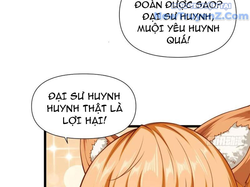 Bật Hack Mà Vẫn Là Tông Môn Yếu Nhất Sao? chapter 20 - Trang 69