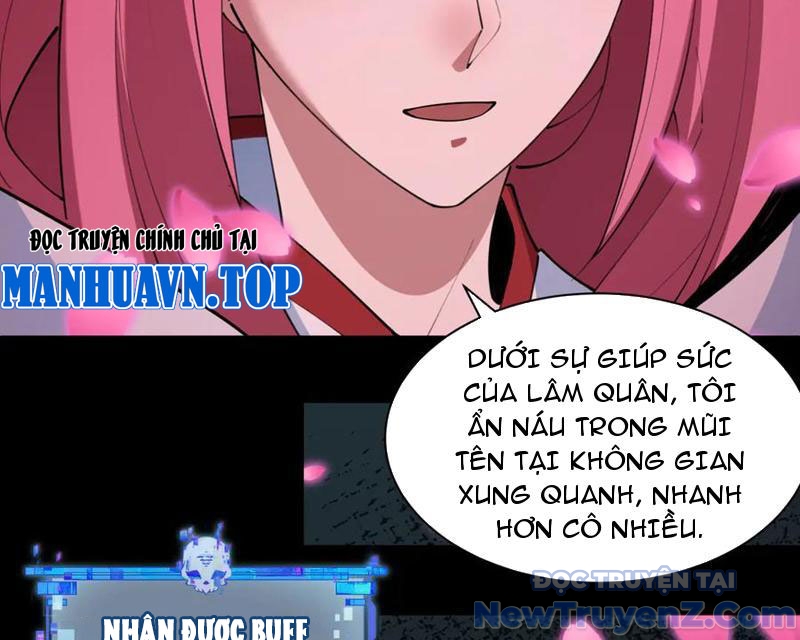 Kỷ Nguyên Kỳ Lạ chapter 482 - Trang 104