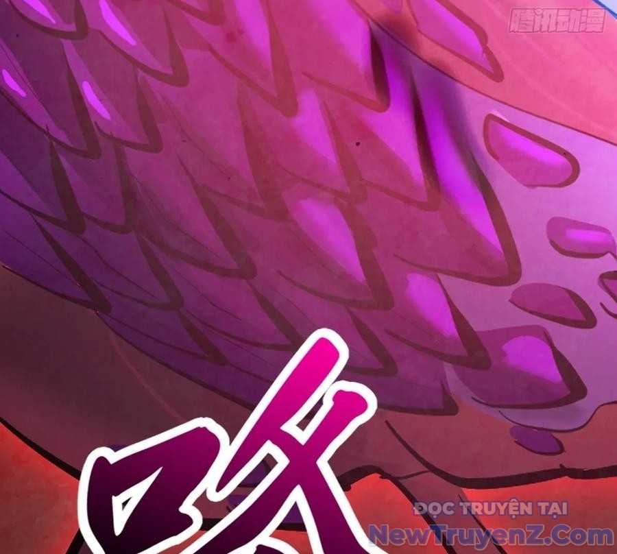 Phong Yêu Vấn Đạo chapter 158 - Trang 7