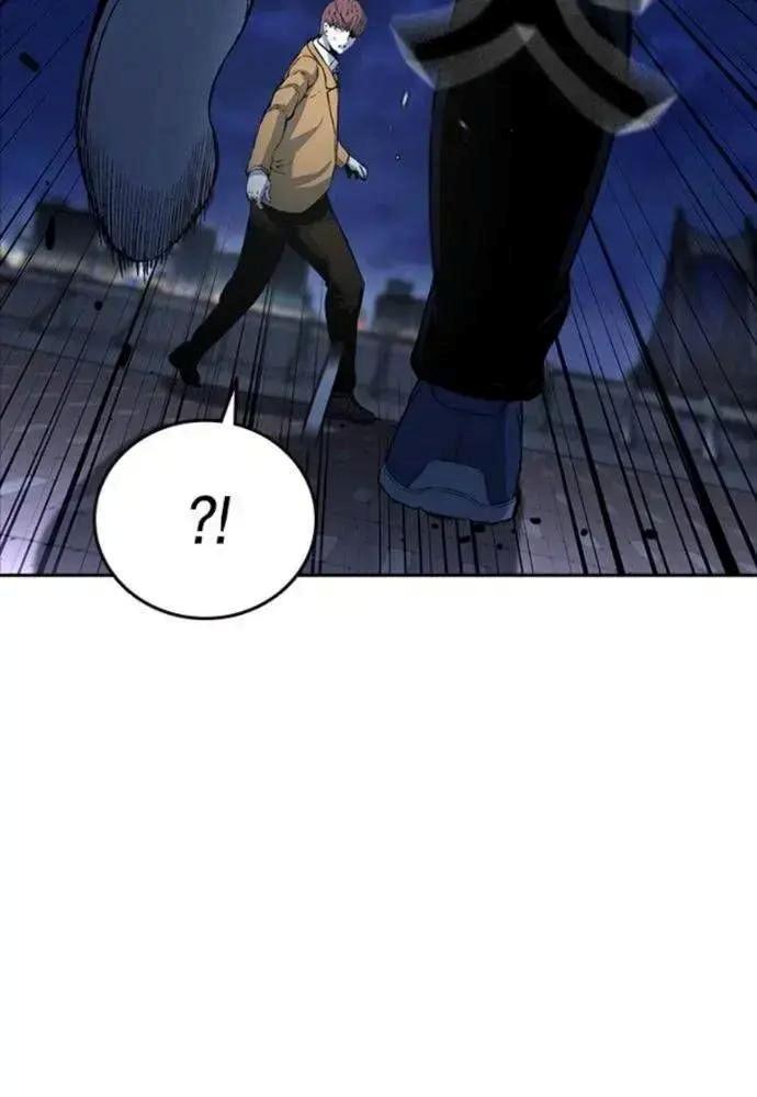 King Game chapter 108 - Trang 69