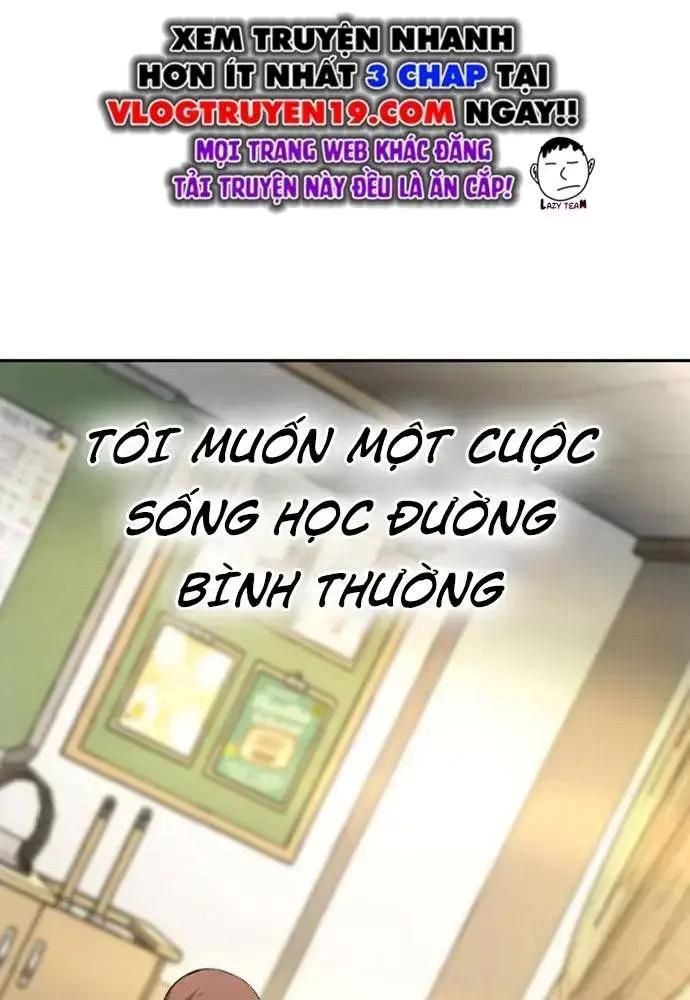 King Game chapter 108 - Trang 144
