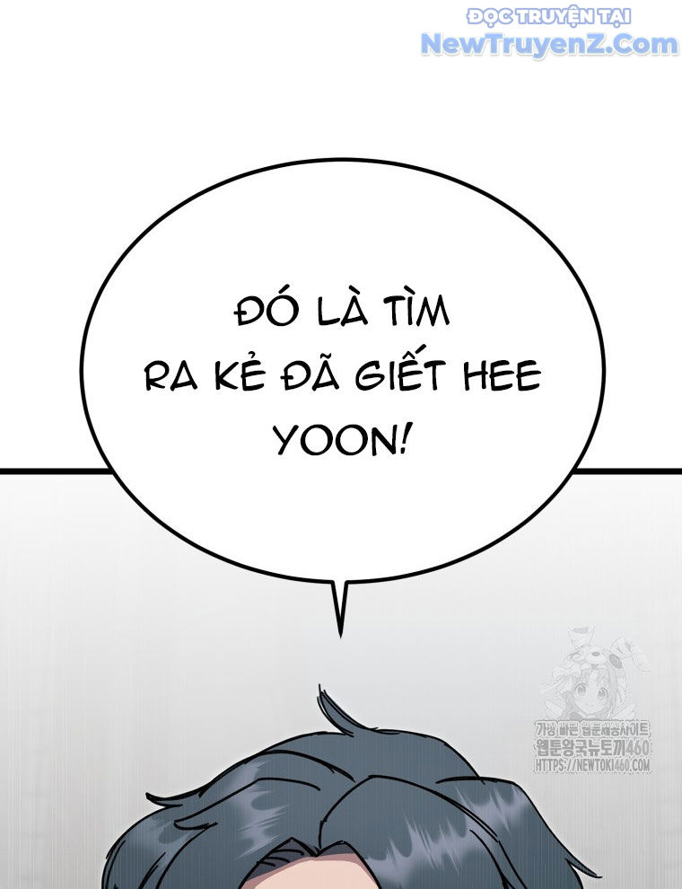 Kẻ Nào Đã Giết Vợ Tôi? chapter 5 - Trang 112