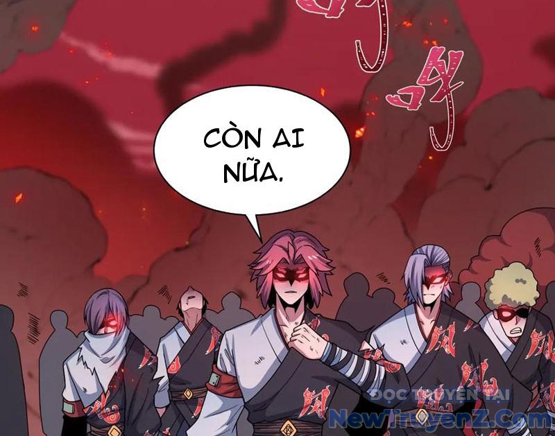 Kỷ Nguyên Kỳ Lạ chapter 482 - Trang 185