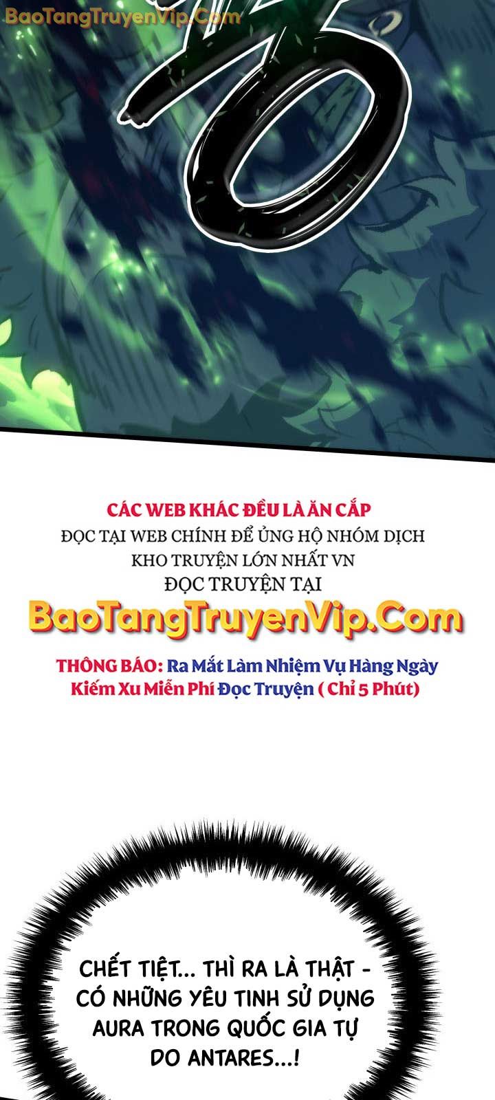 Đế Vương Hồi Quy chapter 83.1 - Trang 76