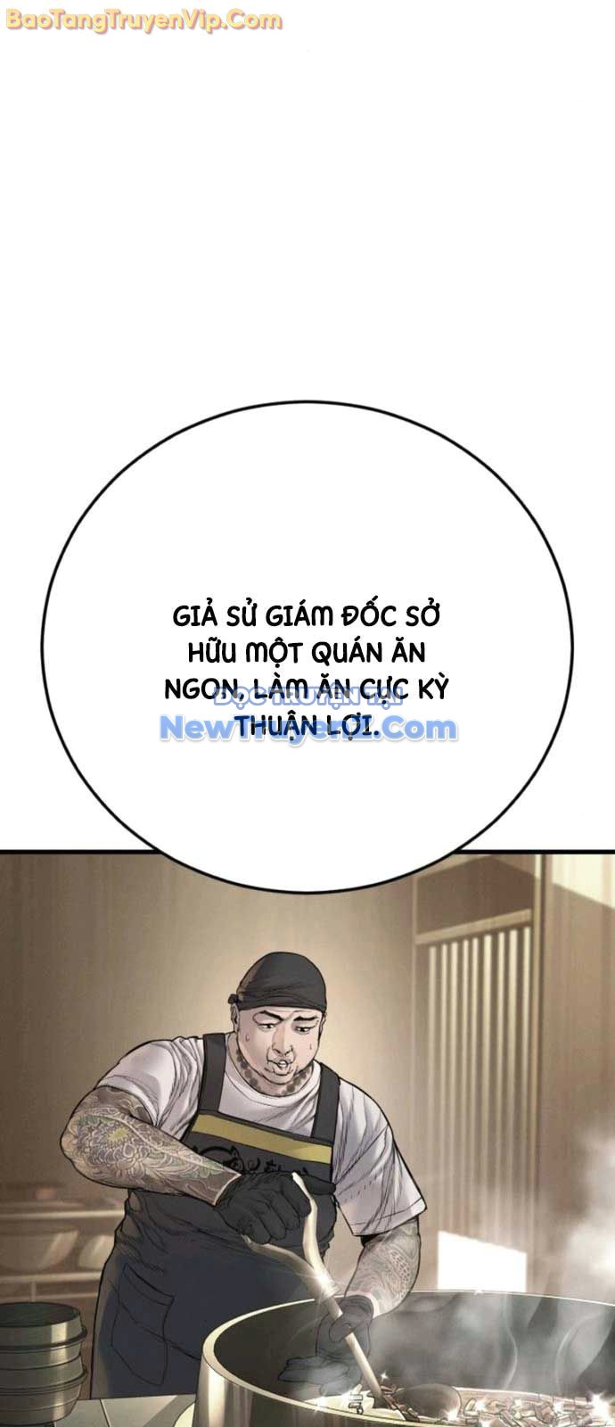 Bố Tôi Là Đặc Vụ chapter 192 - Trang 5