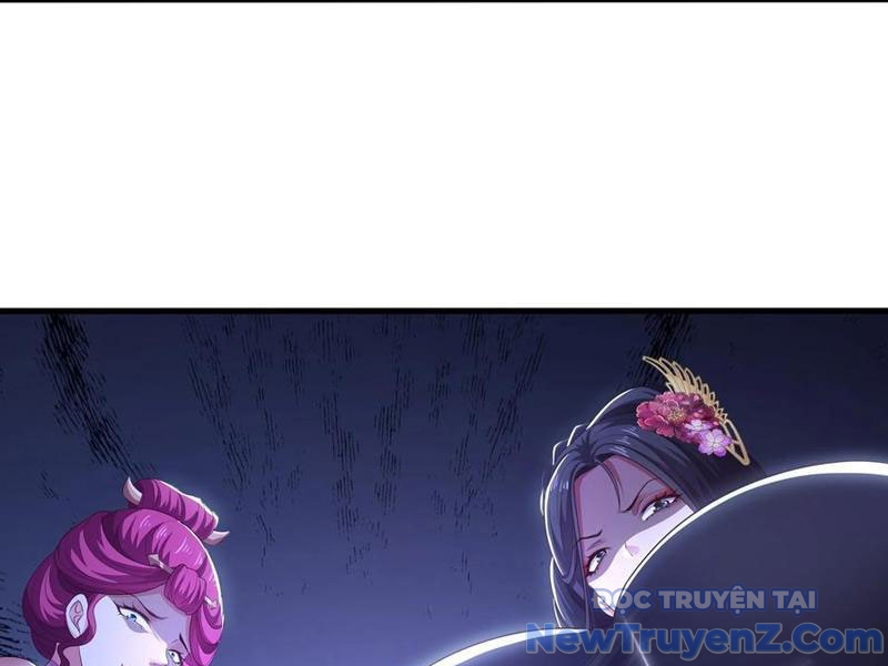 Trụ Vương Tái Sinh Không Muốn Làm Đại Phản Diện chapter 119 - Trang 84