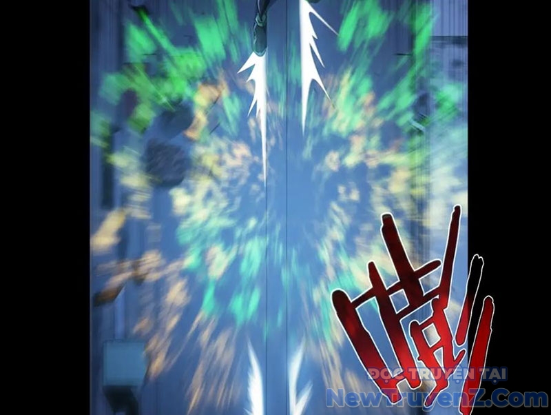 Nhất Ký Trọng Quyền chapter 33 - Trang 38