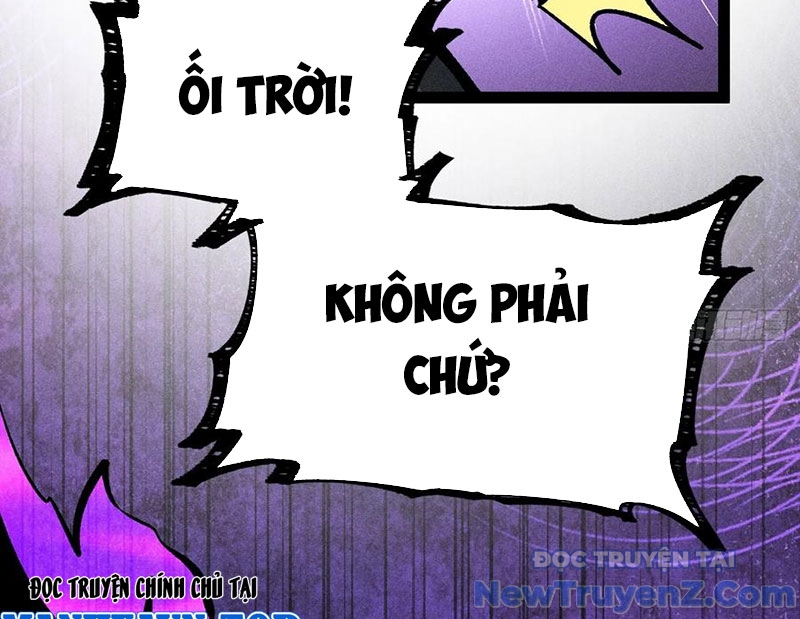 Ta Làm Cặn Bã Ở Tu Tiên Giới chapter 47 - Trang 116