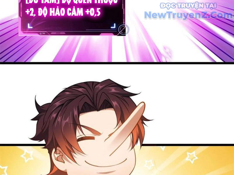Bật Hack Mà Vẫn Là Tông Môn Yếu Nhất Sao? chapter 20 - Trang 72
