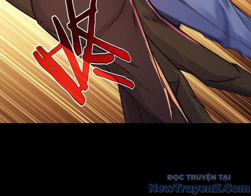 Nhất Ký Trọng Quyền chapter 31 - Trang 59