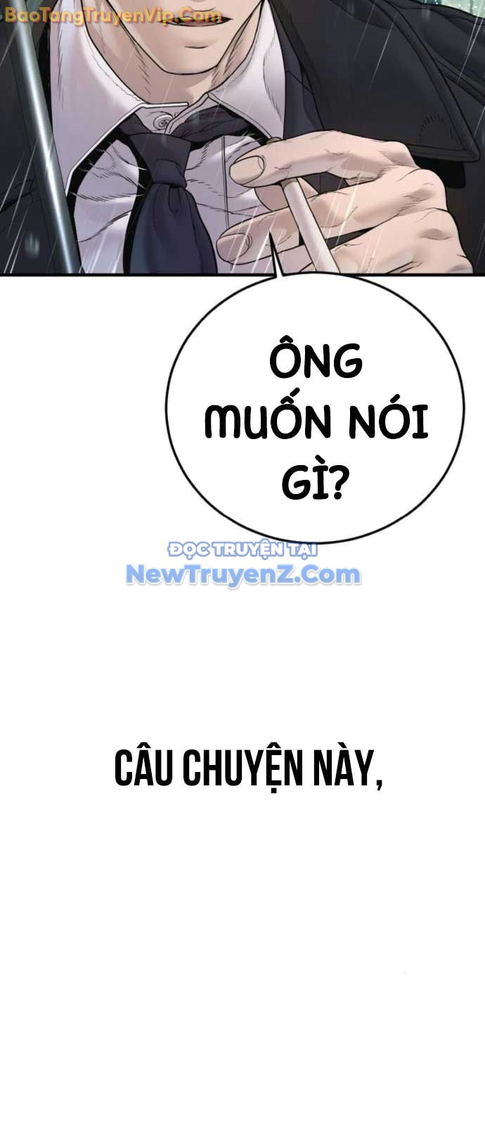 Bố Tôi Là Đặc Vụ chapter 192 - Trang 111