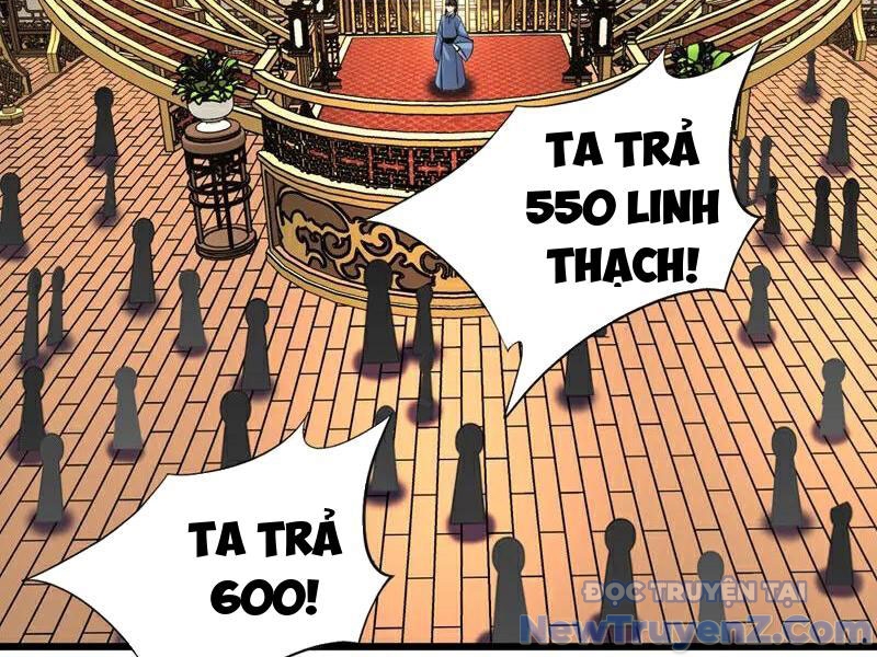 đệ Tử Tu Luyện Còn Ta Thì Lười Biếng chapter 186 - Trang 52