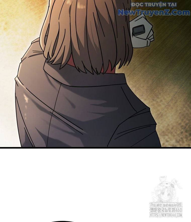 Kẻ Nào Đã Giết Vợ Tôi? chapter 7 - Trang 148
