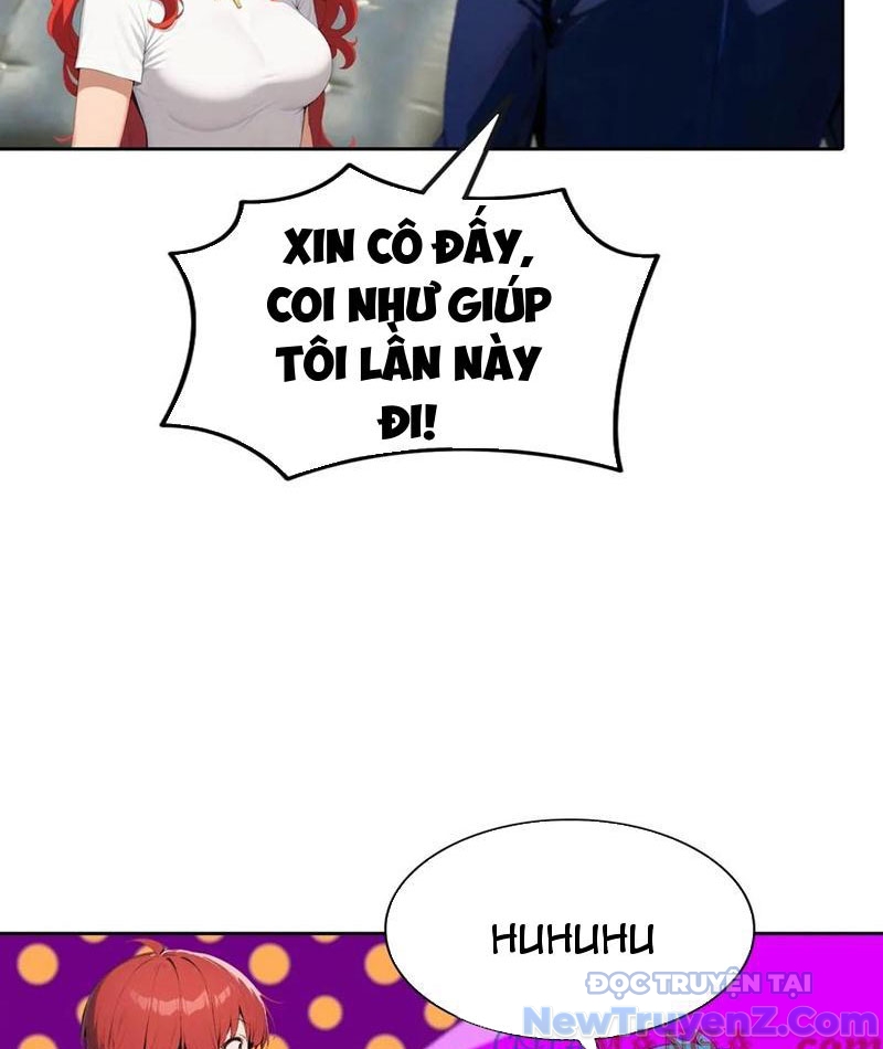 Nghịch Tập Hệ Thống: Ta Có Max Độ Thiện Cảm Của Nữ Thần chapter 65 - Trang 20