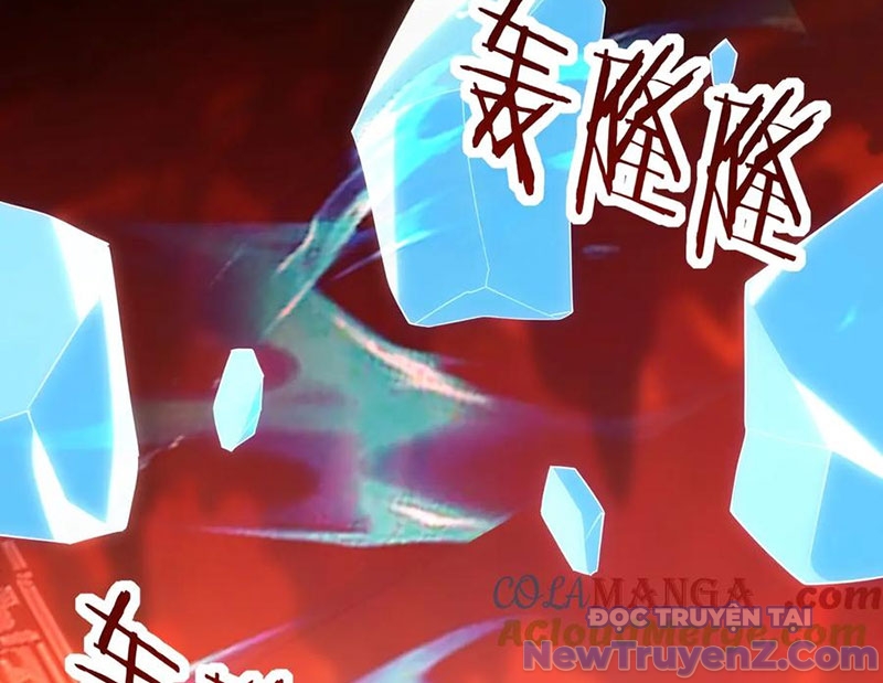 Đại Tần: Ta Con Trai Tần Thủy Hoàng Giết Địch Thăng Cấp Thành Thần chapter 208 - Trang 96