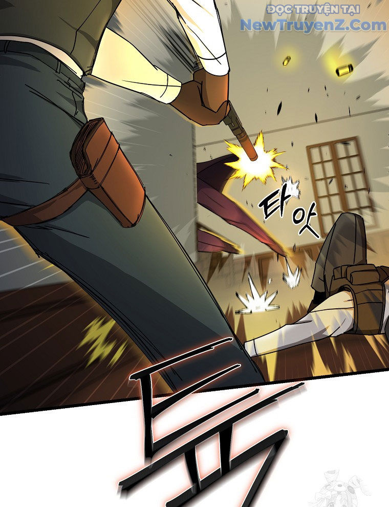 Kẻ Nào Đã Giết Vợ Tôi? chapter 13 - Trang 122