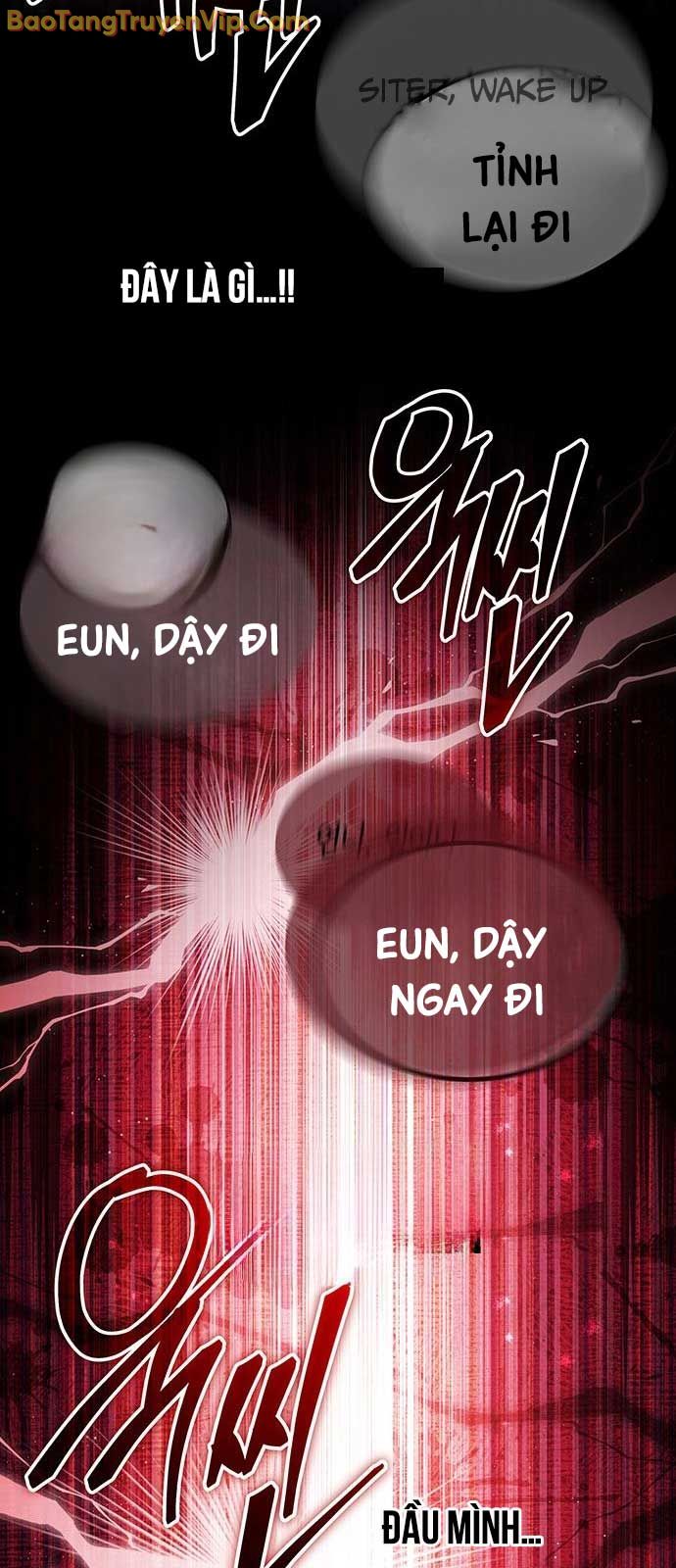 Công Chúa Hắc Viêm LV-99 chapter 8 - Trang 32