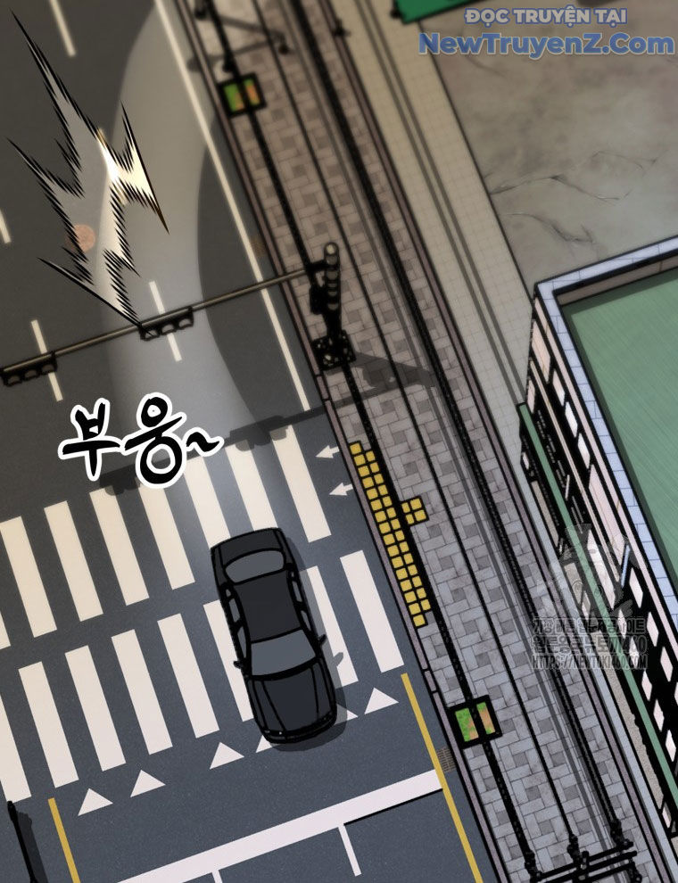 Kẻ Nào Đã Giết Vợ Tôi? chapter 9 - Trang 101