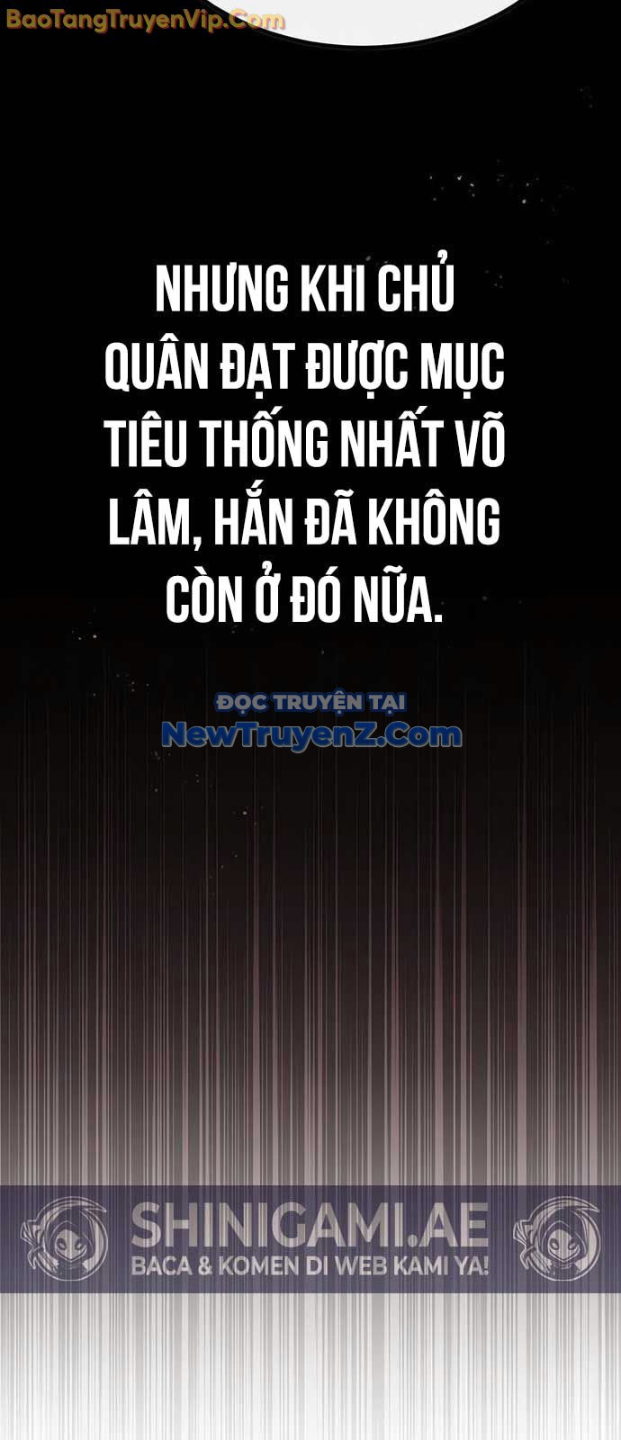 Thiên Quỷ Chẳng Sống Nổi Cuộc Đời Bình Thường chapter 159 - Trang 34