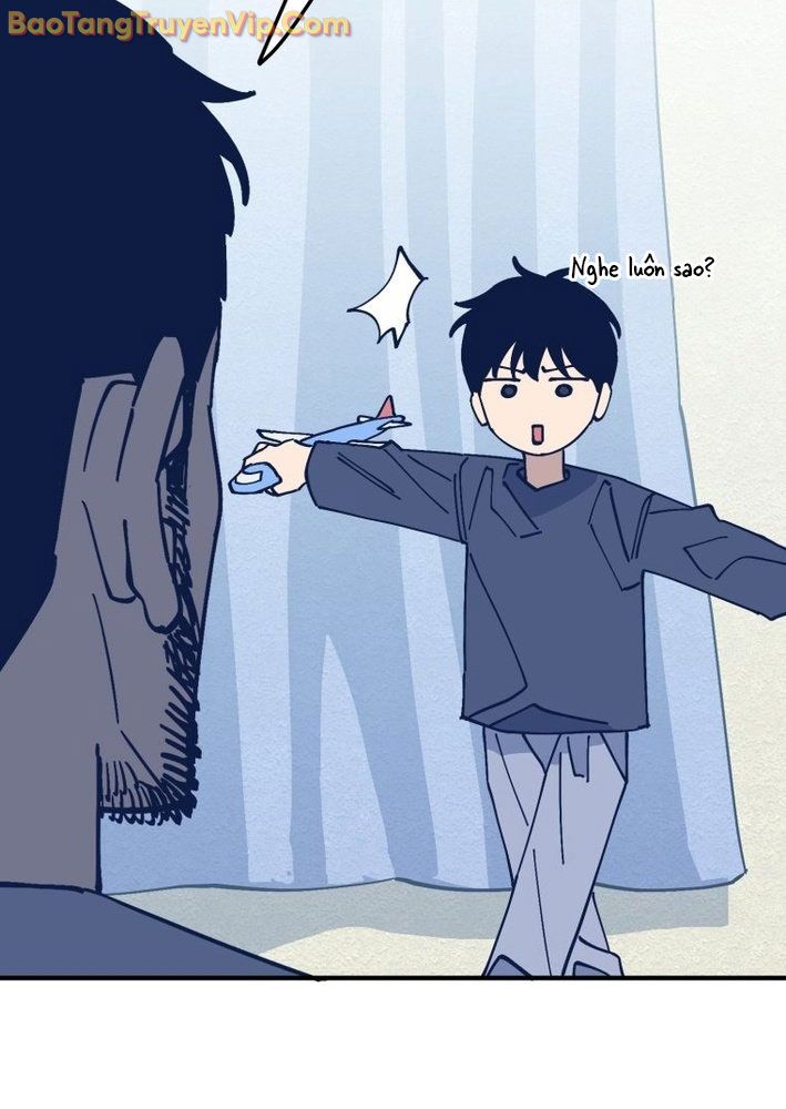Sức mạnh siêu nhiên Nhật ký chăm sóc chapter 7 - Trang 132