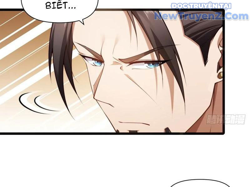 Bật Hack Mà Vẫn Là Tông Môn Yếu Nhất Sao? chapter 16 - Trang 65
