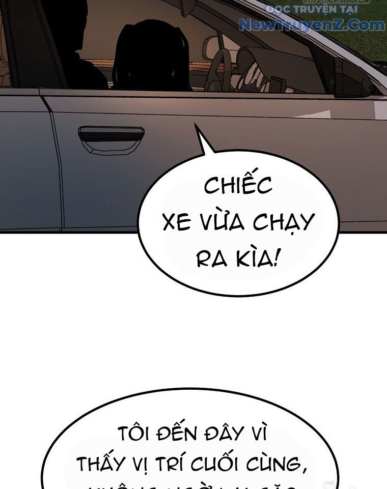 Kẻ Nào Đã Giết Vợ Tôi? chapter 15 - Trang 138
