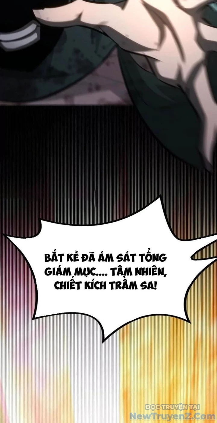 Võng Du Thiên Hạ Vô Song chapter 97 - Trang 59