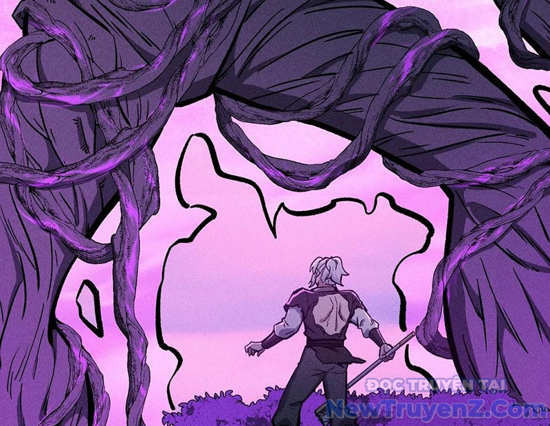 Ta Làm Cặn Bã Ở Tu Tiên Giới chapter 47 - Trang 119