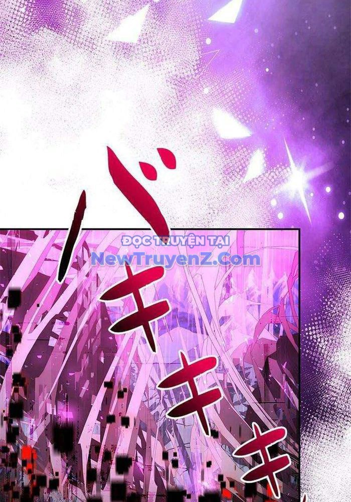 Vua Gacha Trùm Game Thủ chapter 41 - Trang 6