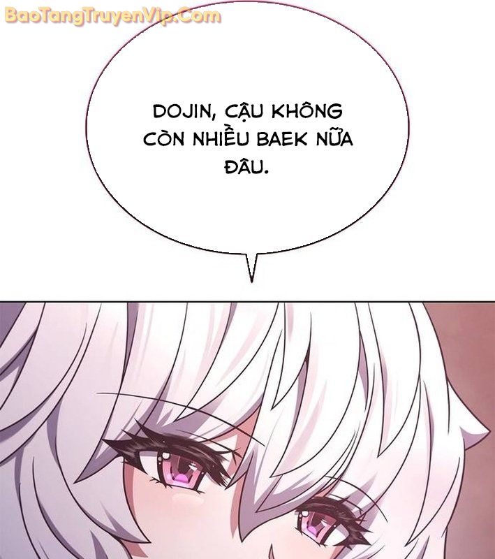 Ta Chi Phối Địa Ngục chapter 13 - Trang 68