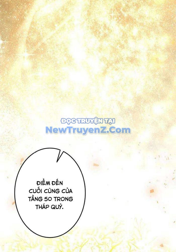 Vua Gacha Trùm Game Thủ chapter 41 - Trang 163