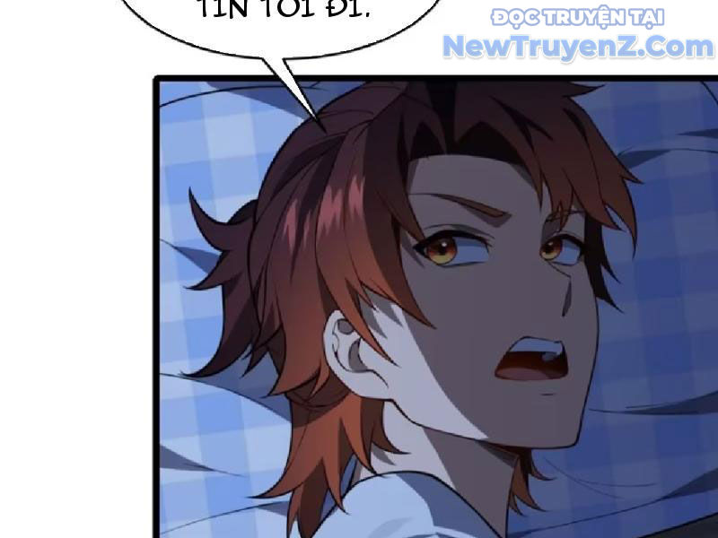 Bật Hack Mà Vẫn Là Tông Môn Yếu Nhất Sao? chapter 12 - Trang 17