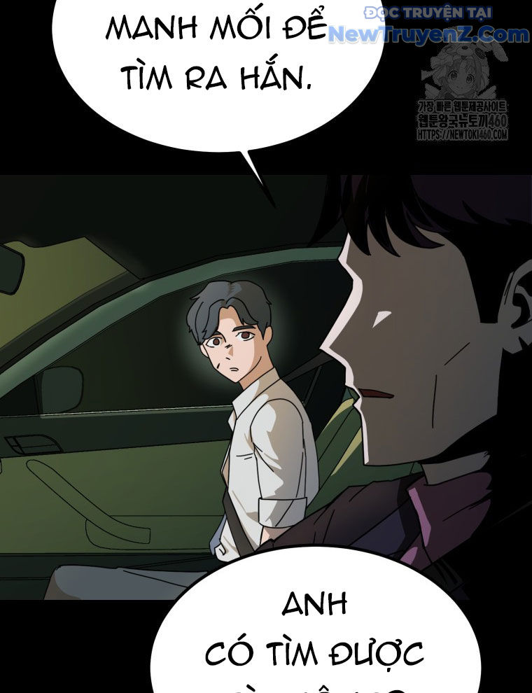 Kẻ Nào Đã Giết Vợ Tôi? chapter 8 - Trang 16