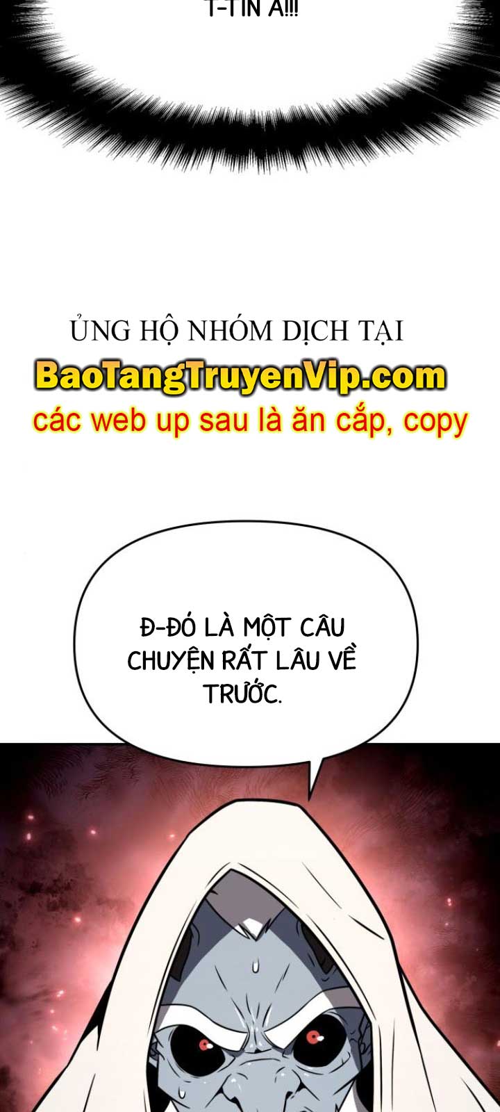 Vua Hiệp Sĩ Đã Trở Lại Với Một Vị Thần chapter 114.1 - Trang 14