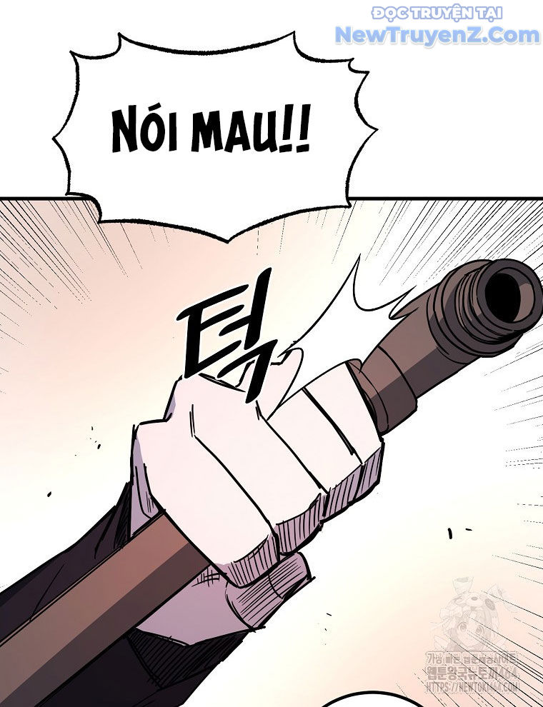Kẻ Nào Đã Giết Vợ Tôi? chapter 16 - Trang 153