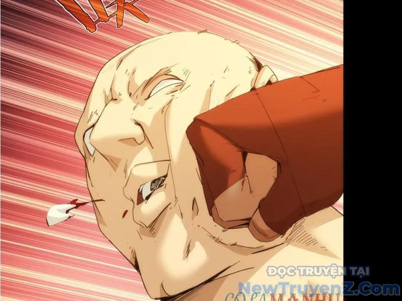 Nhất Ký Trọng Quyền chapter 24 - Trang 49