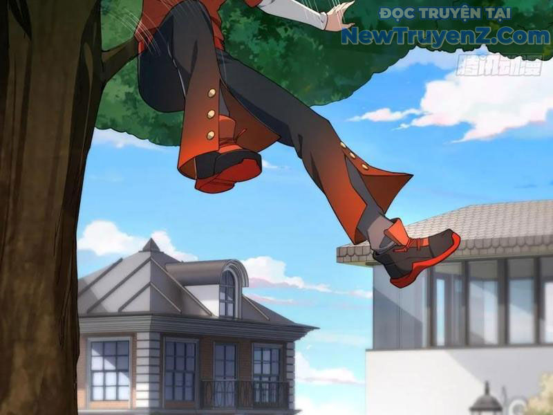 Bật Hack Mà Vẫn Là Tông Môn Yếu Nhất Sao? chapter 19 - Trang 71