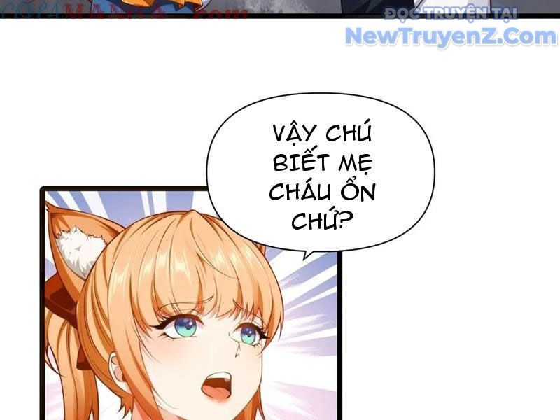 Bật Hack Mà Vẫn Là Tông Môn Yếu Nhất Sao? chapter 16 - Trang 62