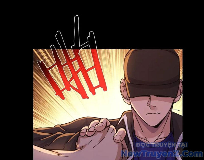 Nhất Ký Trọng Quyền chapter 31 - Trang 47