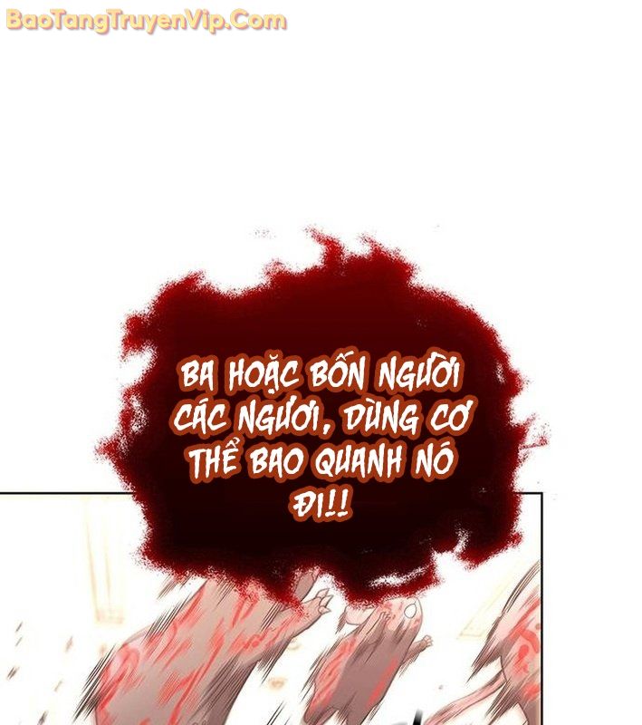 Ta Chi Phối Địa Ngục chapter 13 - Trang 42