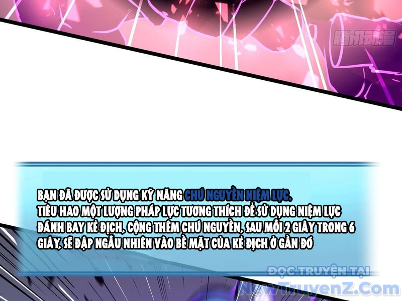 Ta có thể thu thập vô số kính tượng chapter 5.5 - Trang 33