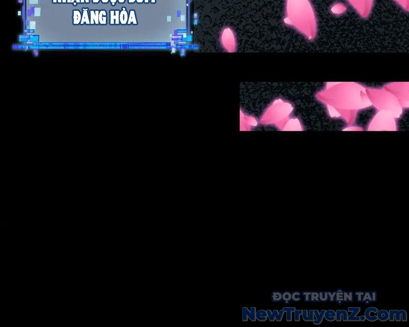Kỷ Nguyên Kỳ Lạ chapter 482 - Trang 105