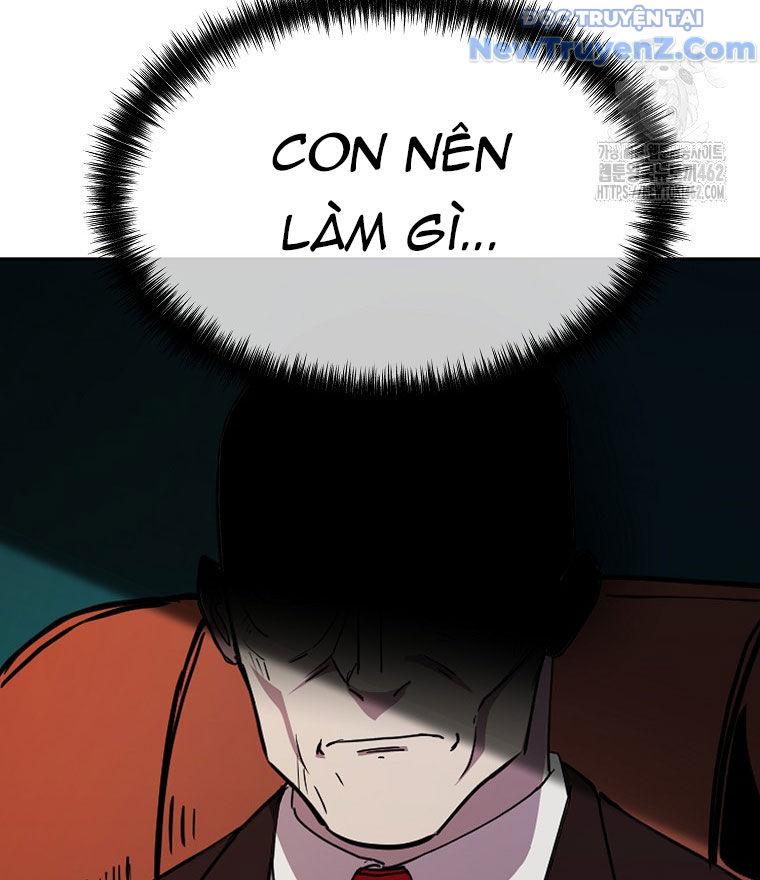 Kẻ Nào Đã Giết Vợ Tôi? chapter 12 - Trang 105