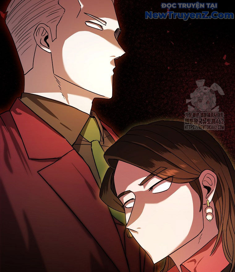 Kẻ Nào Đã Giết Vợ Tôi? chapter 12 - Trang 101