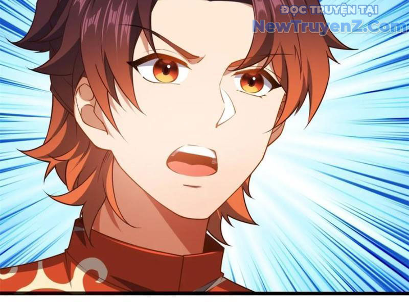 Bật Hack Mà Vẫn Là Tông Môn Yếu Nhất Sao? chapter 20 - Trang 61