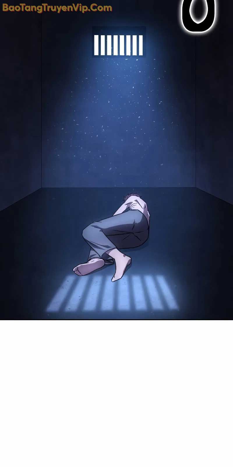 Pháp Sư Thiên Tài Phá Vỡ Giới Hạn chapter 1 - Trang 116