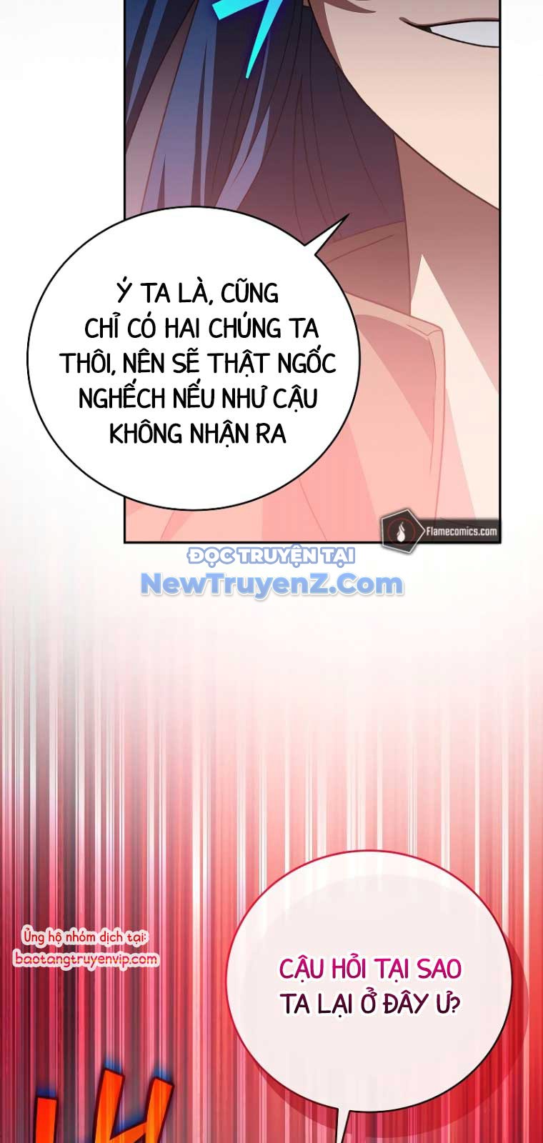 Nhân Vật Ngoài Lề Tiểu Thuyết chapter 129 - Trang 59