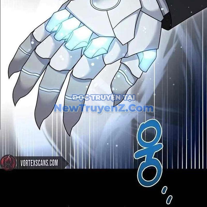 Người Mới Này Quá Mạnh chapter 127 - Trang 90