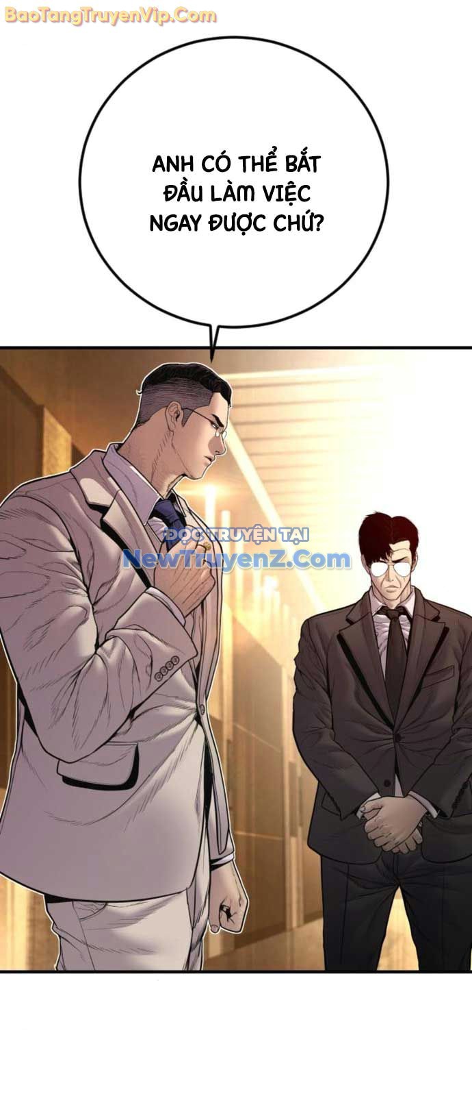 Bố Tôi Là Đặc Vụ chapter 192 - Trang 36
